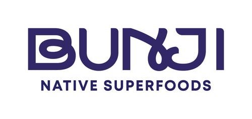Bunji pet care
